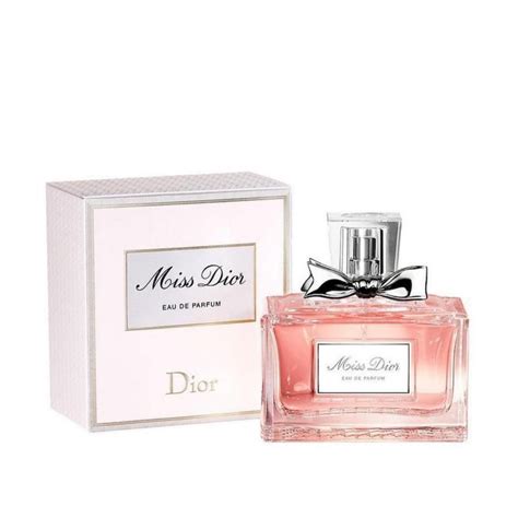 dior 2022 perfume|miss dior eau de parfum.